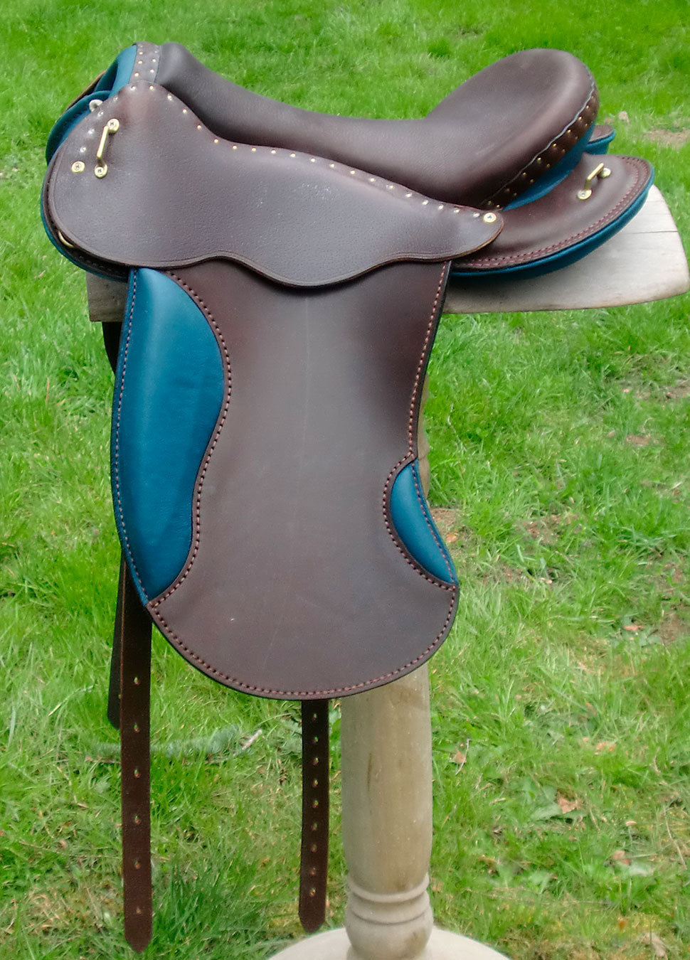 flash chocolat canard selles hugues petel